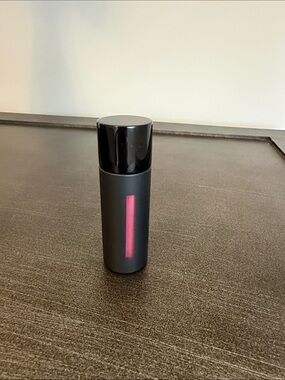 Westman Atelier Squeaky Clean Liquid Lip Balm - Ma Puce (Pink-Red)